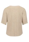 Betty Barclay Trui 54501869 Beige 4