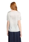 Betty Barclay T-Shirt 89211849 Off-White 3
