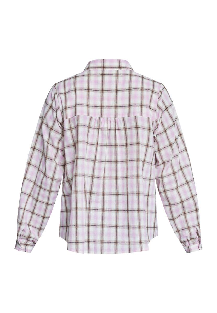 Sisters Point Blouse Edva Roze 4