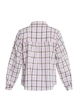 Sisters Point Blouse Edva Roze 4