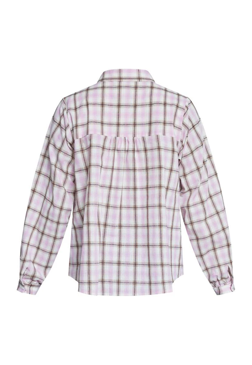Sisters Point Blouse Edva Roze 4