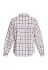 Sisters Point Blouse Edva Roze 4