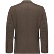 Club of Gents C.G. - Club of Gents Colbert 90-146N0 / 424002 Bruin 2