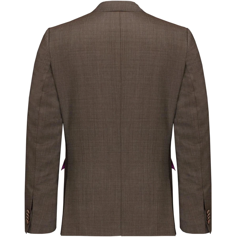 Club of Gents C.G. - Club of Gents Colbert 90-146N0 / 424002 Bruin 2