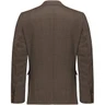 Club of Gents C.G. - Club of Gents Colbert 90-146N0 / 424002 Bruin 2