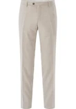 Club of Gents Pantalon 50.184N1 / 431113 Bruin 4