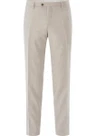 Club of Gents Pantalon 50.184N1 / 431113 Bruin 4