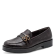 Tamaris Loafers 1-24348-45 Bruin 1