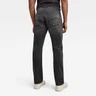 G-Star Jeans D23692-B479 Zwart 2