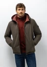 State of Art Jas 781-26859 Bruin 1