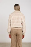 NUKUS Jack NKF13152 Beige 6