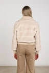 NUKUS Jack NKF13152 Beige 6