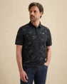 Polo VPSS2602812 Polo VPSS2602812