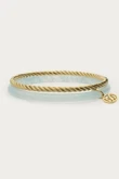 My Jewellery Armband MJ15838 Goud 1