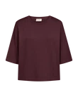 Freequent Trui Conny Rood 1