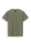 State of Art T-Shirt 361-26399 Groen 2
