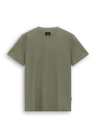 State of Art T-Shirt 361-26399 Groen 2