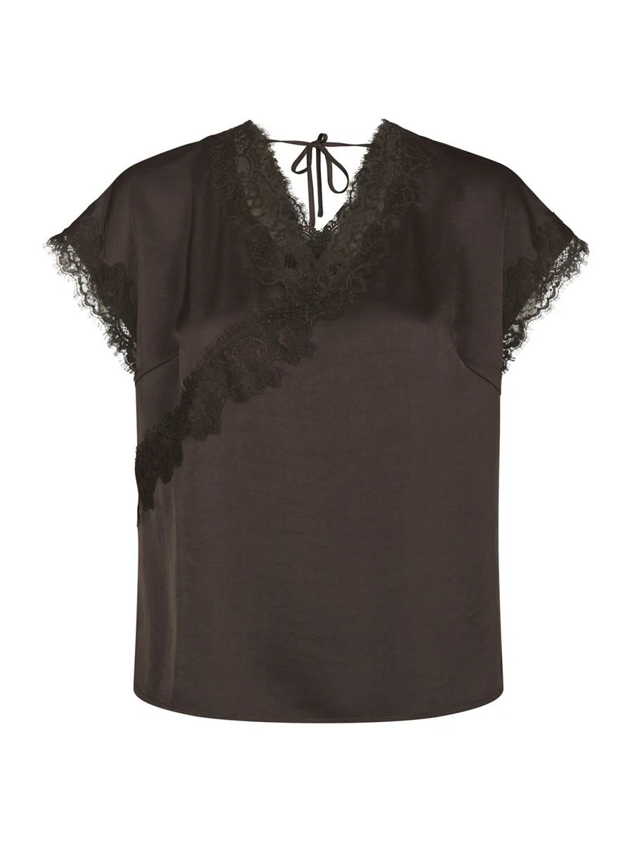 Neo Noir Blouse Benera Bruin 2