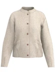 Bianca Blazer 84031 Rood 2