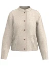 Bianca Blazer 84031 Rood 2