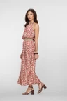 Geisha Rok 66363-20 Roze 5