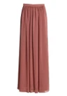 SWING Rok 2AL00400 Roze 2