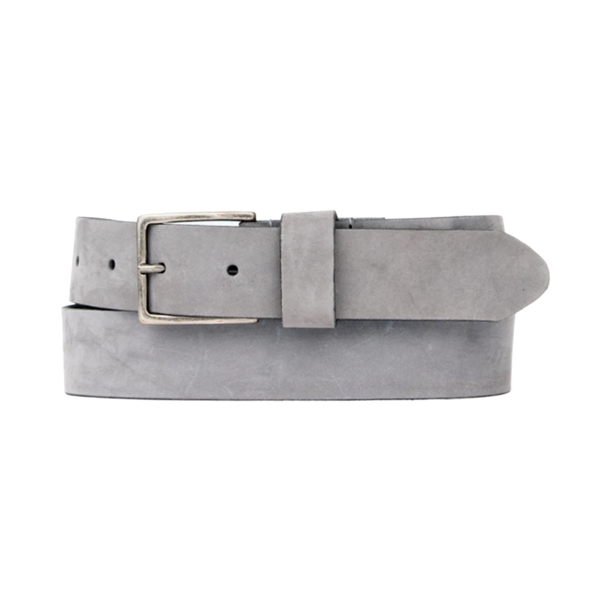Presly & Sun Riem 35-23 Grijs 1