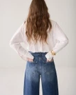 Summum Jeans 4s3052-5222 Blauw 5