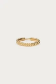 My Jewellery Ring MJ15244 Goud 1