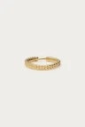 My Jewellery Ring MJ15244 Goud 1