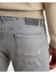 Vanguard Jeans V7 Grijs 3