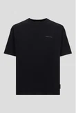 Zorro Azteca T-Shirt Tlaloc Zwart 3