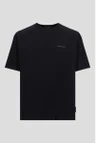Zorro Azteca T-Shirt Tlaloc Zwart 3