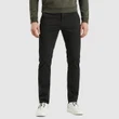 PME Legend Pantalon American Classic Zwart 2