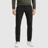 PME Legend Pantalon American Classic Zwart 2