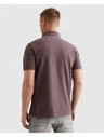 PME Legend Polo American Classic Paars 3