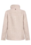 Gil Bret Mantel 94026131 Beige 4