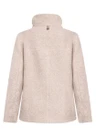 Gil Bret Mantel 94026131 Beige 4