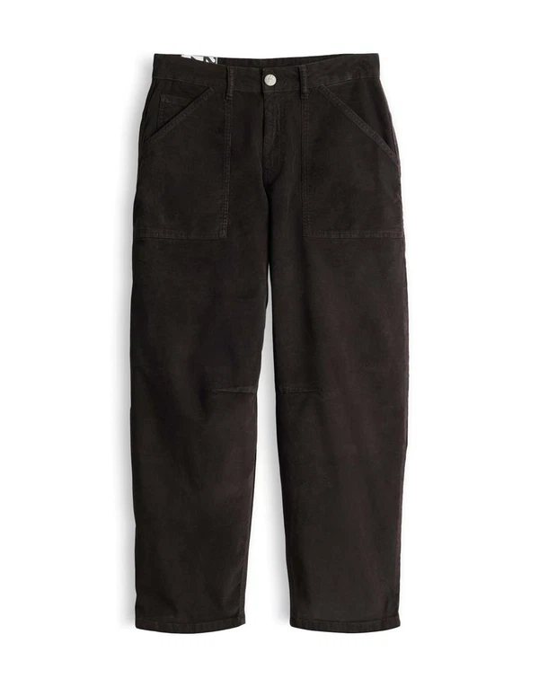 OPUS Jeans 1060719389248 Bruin 1