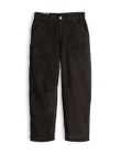 OPUS Jeans 1060719389248 Bruin 1