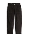 Jeans 1060719389248 Jeans 1060719389248