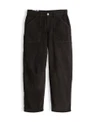 OPUS Jeans 1060719389248 Bruin 1
