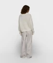 10DAYS Trui 20-617-6203 Off-White 4