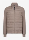 Cavallaro Jack Quintino Taupe 1