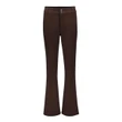 Geisha Pantalon 61587-21 Bruin 1
