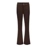 Pantalon 61587-21