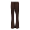 Geisha Pantalon 61587-21 Bruin 1
