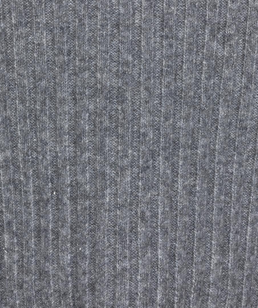 EsQualo Trui W25.27706 Grijs 3