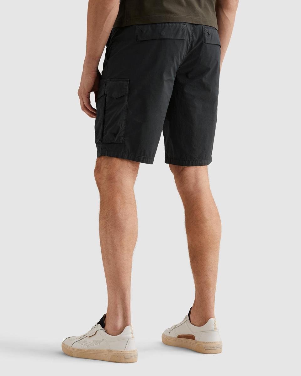 PME Legend Korte Broek PSH2604697 Blauw 2