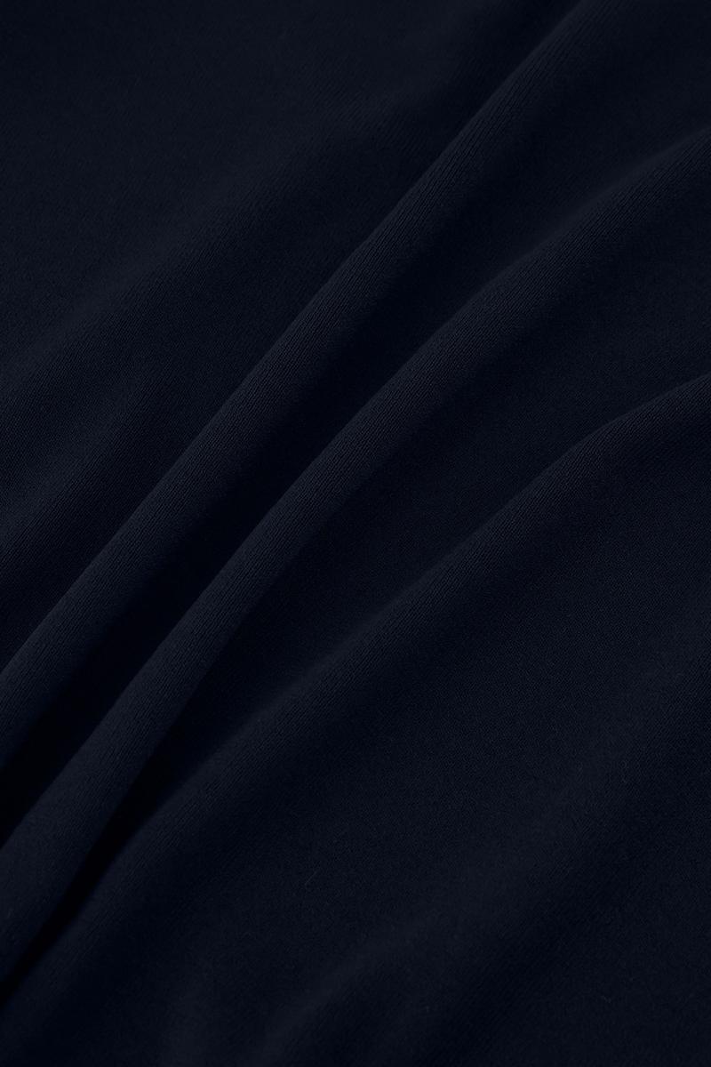 Studio Anneloes Trui Lana Blauw 5